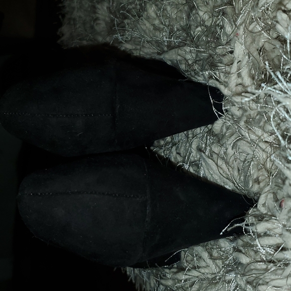 Wedges - Picture 5 of 5